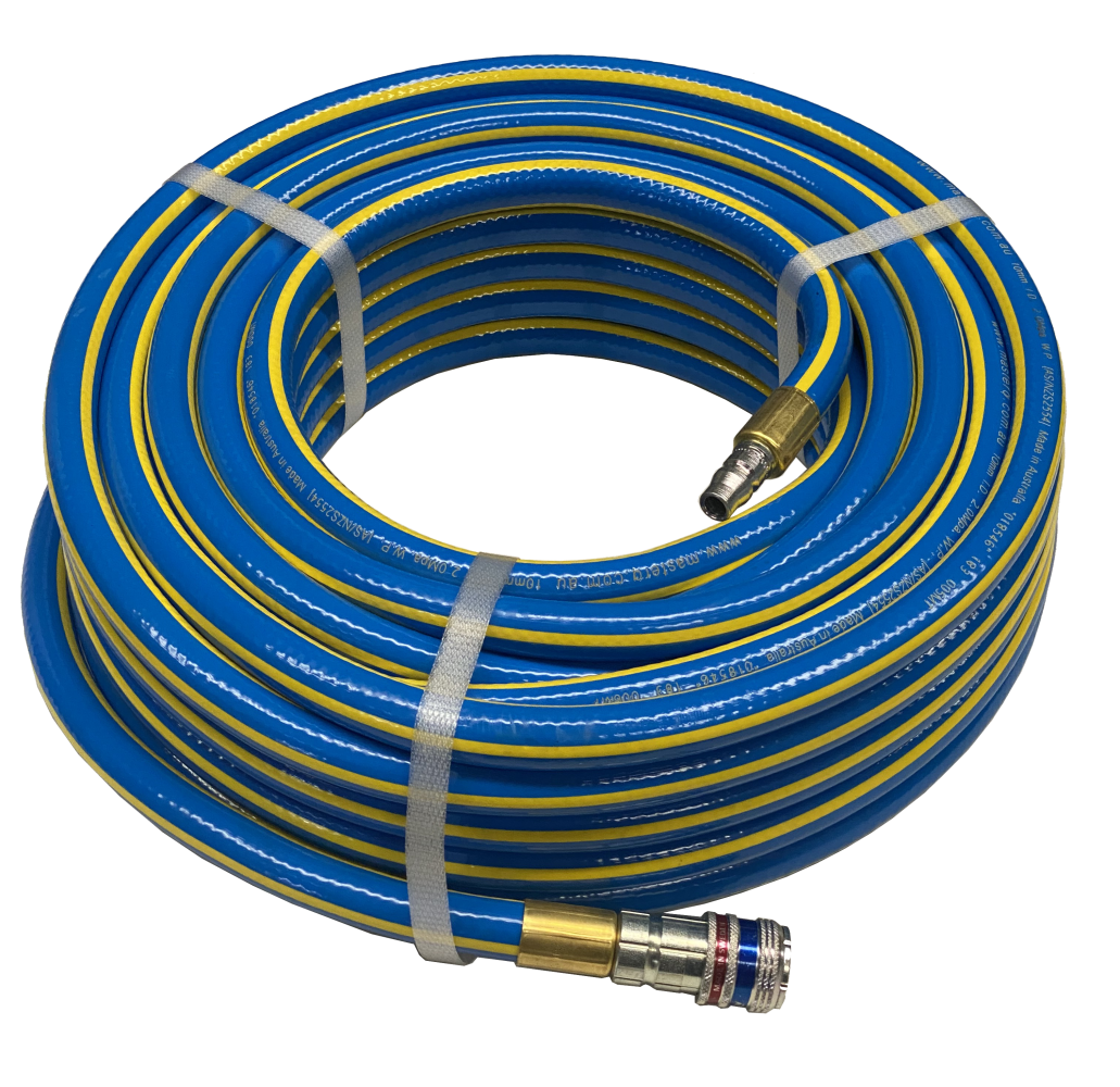 pvc-air-hose-10mm-3-8-20m-fitted-315-series-nitto-style-esafe